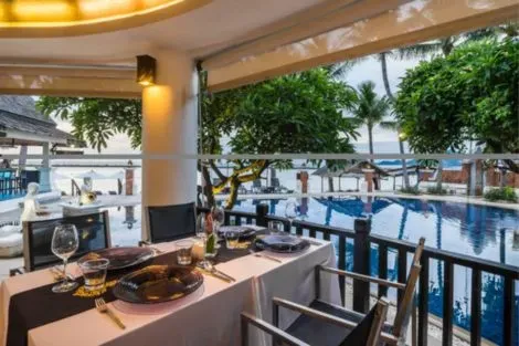 resto