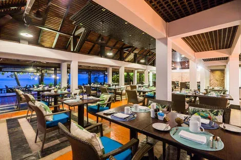 resto