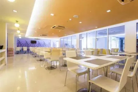 resto