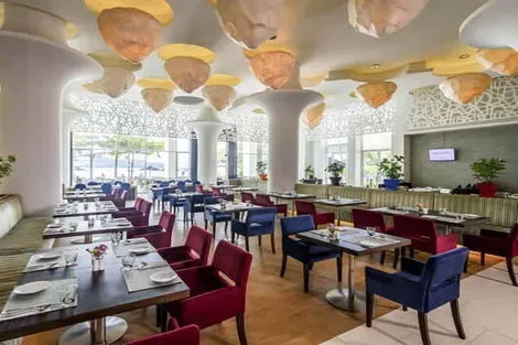 resto
