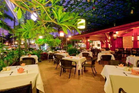 resto