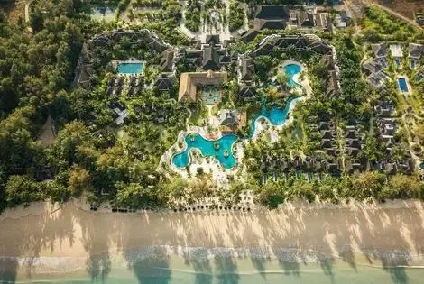 Club Robinson Khao Lak khao_lak_lam_ru THAILANDE
