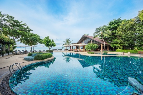 Hotel Avec Piscine Privee Koh Samui Hotel Avec Piscine Privee Koh Samui
