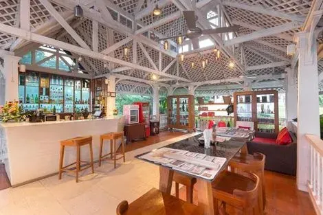 resto