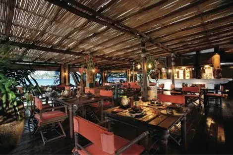 resto