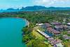 Thailande