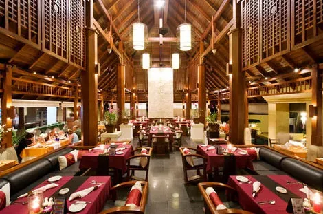 resto