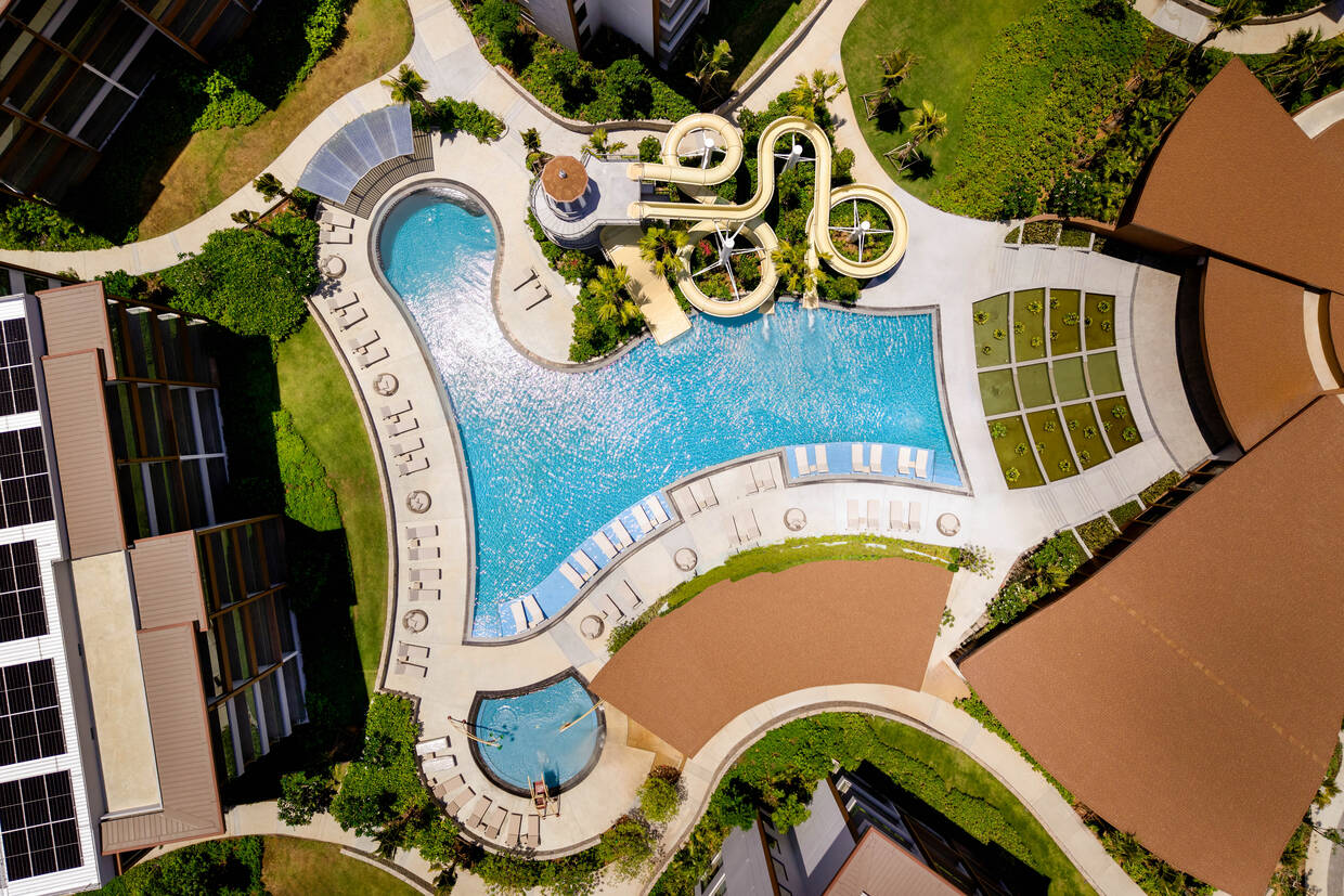 Thailande : Club Framissima Évasion Chatrium Rawaï Phuket