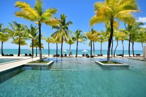 Kappa Club Ananea Beyond Khao Lak phuket Thailande