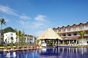 sejour thailande pas cher fevrier sejour thailande pas cher fevrier