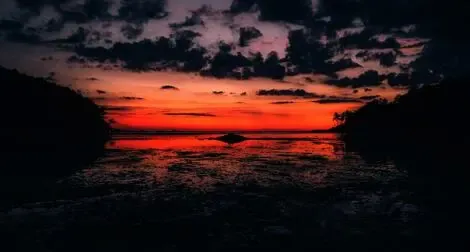 Hôtel Anantara Layan Phuket Resort phuket THAILANDE