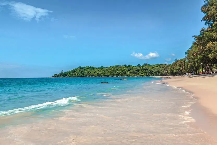 Sejour Club Jumbo Palm Galleria Resort 3* sup Thailande Phuket