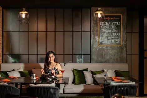 resto