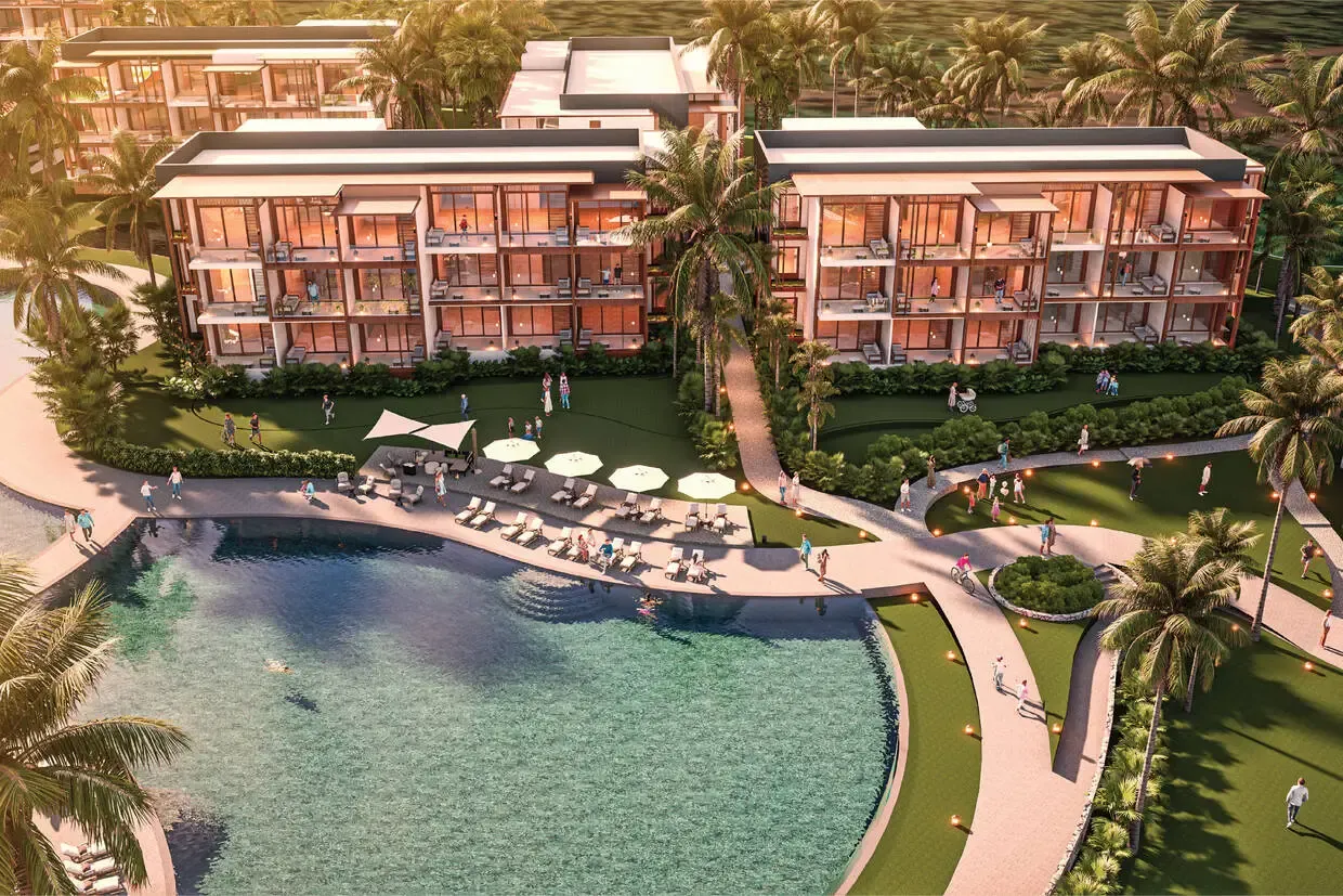 Thailande : Club Framissima Évasion Chatrium Rawaï Phuket
