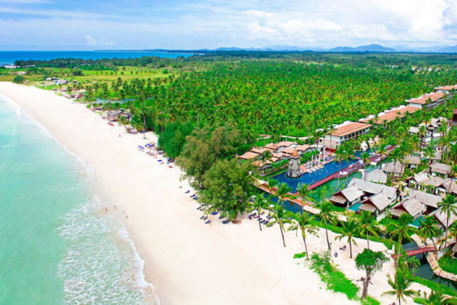club de rencontre thailande