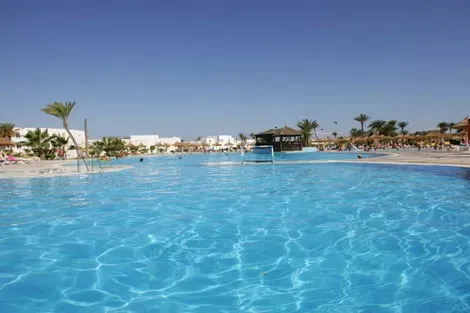 Tunisie : Hôtel Djerba Sun Beach Hôtel & Spa