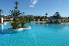 Tunisie Tunisie