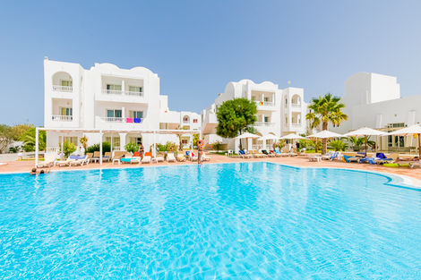 Djerba Djerba