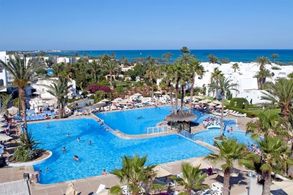 seabel aladin djerba 3 фото онлайн seabel aladin djerba 3 фото