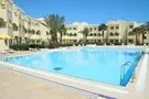 Tunisie Tunisie