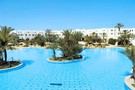 Tunisie Tunisie