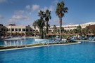 Djerba Djerba