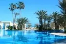 Tunisie Tunisie