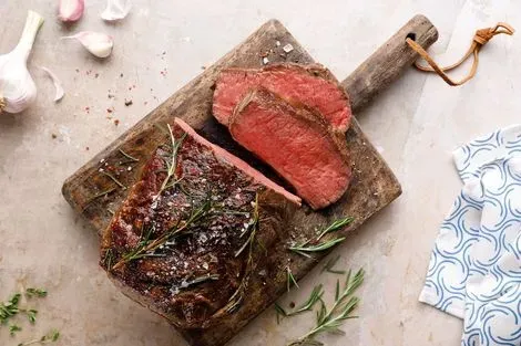 Hôtel Club Rimel Djerba djerba TUNISIE