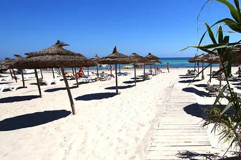 Djerba Djerba