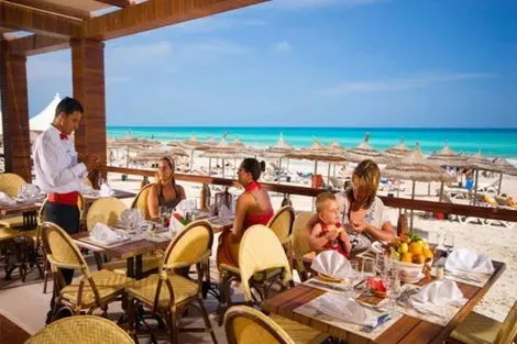 resto