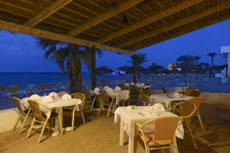 resto