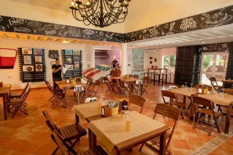 resto