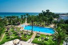 Tunisie Tunisie