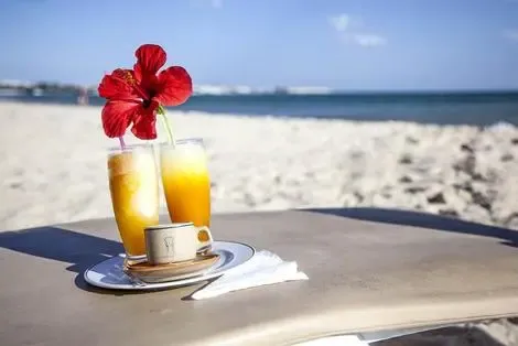 Hôtel Le Hammamet Hotel hammamet TUNISIE