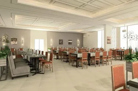 resto