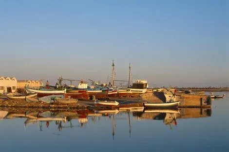Djerba