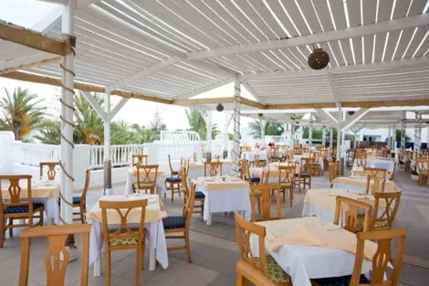 resto