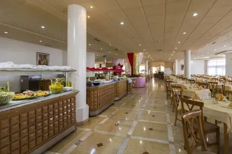 resto