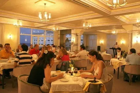 resto