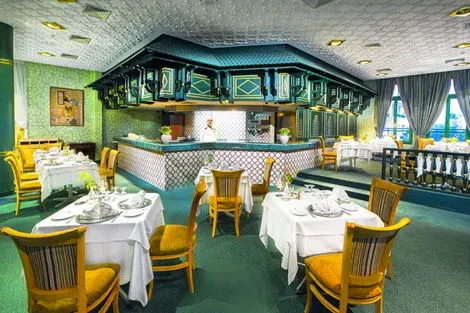 resto