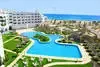 Tunisie