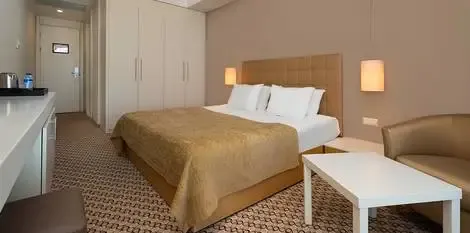 chambre standard