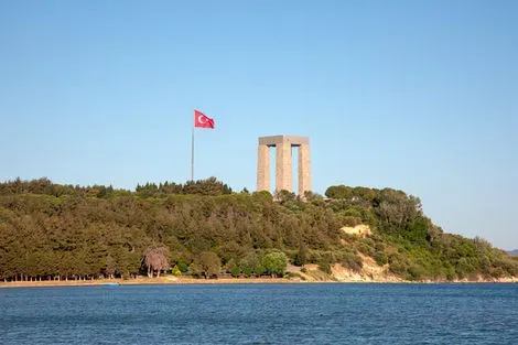 Gallipoli