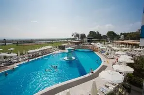 voyage tout inclus turquie pas cher voyage tout inclus turquie pas cher