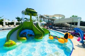 voyage en turquie pas cher en famille voyage en turquie pas cher en famille
