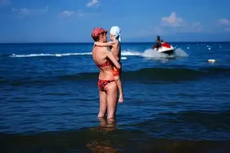 Hôtel Side Alegria Hotel & Spa antalya TURQUIE