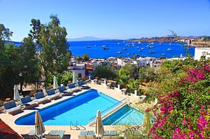 sejour turquie low cost sejour turquie low cost