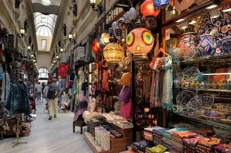 Bazar