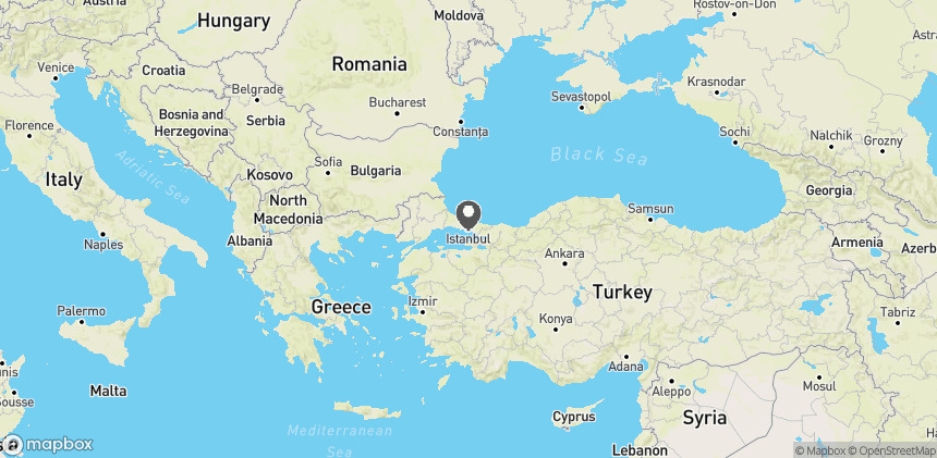 Circuit Saveurs d’Istanbul : voyage au cœur de la cuisine turque istanbul Turquie