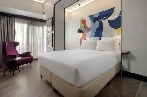 Chambre Standard